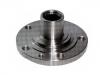 комплекс ступичного подшипника Wheel Hub Bearing:60811032