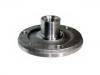 комплекс ступичного подшипника Wheel Hub Bearing:3307.62