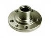 комплекс ступичного подшипника Wheel Hub Bearing:3307.64