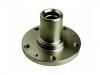 轮毂轴承单元 Wheel Hub Bearing:3307.65