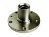 Wheel Hub Bearing:3307.66