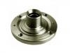 轮毂轴承单元 Wheel Hub Bearing:3307.69