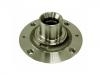 Moyeu de roue Wheel Hub Bearing:3307.75