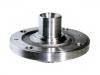 Moyeu de roue Wheel Hub Bearing:3307.76