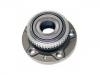 轮毂轴承单元 Wheel Hub Bearing:3350.28