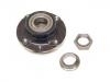 轮毂轴承单元 Wheel Hub Bearing:3748.28