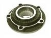 Moyeu de roue Wheel Hub Bearing:3748.30