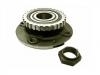 Moyeu de roue Wheel Hub Bearing:3748.44