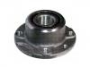 Cubo de rueda Wheel Hub Bearing:4341664