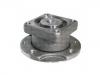 комплекс ступичного подшипника Wheel Hub Bearing:4400919