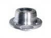 комплекс ступичного подшипника Wheel Hub Bearing:4459689