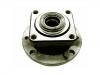 комплекс ступичного подшипника Wheel Hub Bearing:5927842