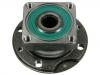 Wheel Hub Bearing:5963034