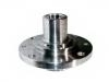 комплекс ступичного подшипника Wheel Hub Bearing:7522385