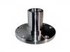 Cubo de rueda Wheel Hub Bearing:7531818