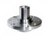 комплекс ступичного подшипника Wheel Hub Bearing:7591328