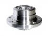 Moyeu de roue Wheel Hub Bearing:7617175