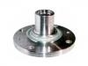 Cubo de rueda Wheel Hub Bearing:7634578