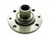 комплекс ступичного подшипника Wheel Hub Bearing:7641450