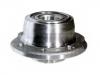 Moyeu de roue Wheel Hub Bearing:7746191