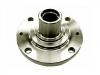 Cubo de rueda Wheel Hub Bearing:46447445