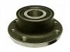 Cubo de rueda Wheel Hub Bearing:46554135