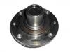 комплекс ступичного подшипника Wheel Hub Bearing:46745258