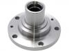 комплекс ступичного подшипника Wheel Hub Bearing:1328045080