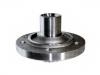 轮毂轴承单元 Wheel Hub Bearing:7M0 501 655 D