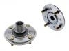 комплекс ступичного подшипника Wheel Hub Bearing:51750-29000