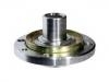 комплекс ступичного подшипника Wheel Hub Bearing:2108-3103012