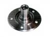 комплекс ступичного подшипника Wheel Hub Bearing:2121-3103014