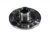 轮毂轴承单元 Wheel Hub Bearing:60815160