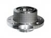 комплекс ступичного подшипника Wheel Hub Bearing:82438592