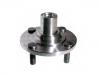 轮毂轴承单元 Wheel Hub Bearing:40202-4F105