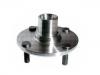 轮毂轴承单元 Wheel Hub Bearing:40202-90J00