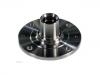 Cubo de rueda Wheel Hub Bearing:4707270