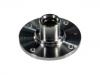 комплекс ступичного подшипника Wheel Hub Bearing:47 07 271