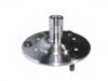 轮毂轴承单元 Wheel Hub Bearing:77 00 628 767