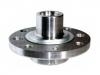 комплекс ступичного подшипника Wheel Hub Bearing:77 00 715 149