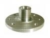 轮毂轴承单元 Wheel Hub Bearing:77 00 830 220