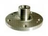 轮毂轴承单元 Wheel Hub Bearing:77 00 830 221