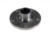 Cubo de rueda Wheel Hub Bearing:77 00 840 156