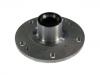 комплекс ступичного подшипника Wheel Hub Bearing:82 00 003 026