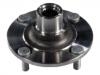 Cubo de rueda Wheel Hub Bearing:82 00 046 549