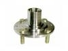 комплекс ступичного подшипника Wheel Hub Bearing:EJP7459