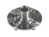 轮毂轴承单元 Wheel Hub Bearing:EFP 7567