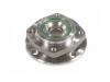 комплекс ступичного подшипника Wheel Hub Bearing:8993875