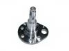 轮毂轴承单元 Wheel Hub Bearing:191 501 118 C