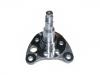 комплекс ступичного подшипника Wheel Hub Bearing:191 501 118 D